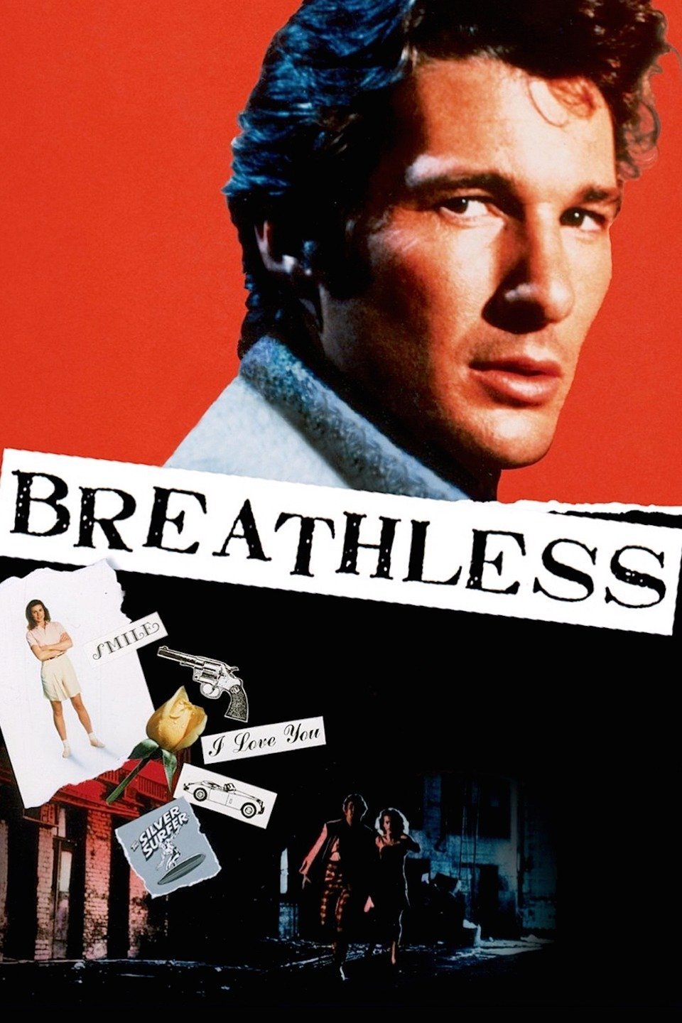 Breathless (1983) [6221] (A1763361070) [[Movies]] --Plex--